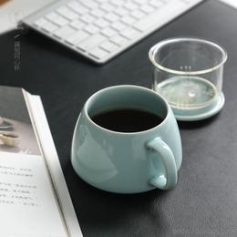 禮品、工藝品與飾品設計 價格、廠家與批發渠道全解析