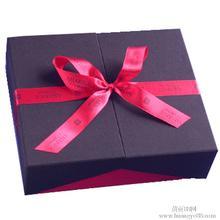 北京訂制禮品包裝盒廠家 超低優惠價驚喜不停，中宏包裝為您量身打造精美禮盒