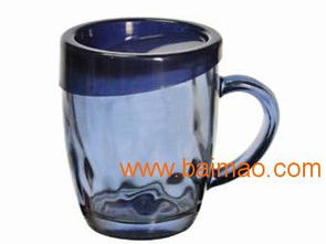 寧陽節日小禮物與精品促銷禮品制造公司 打造獨特品牌印記的最佳選擇
