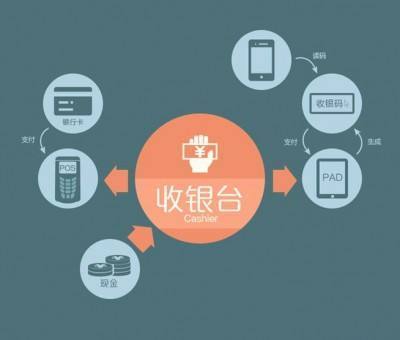 暢宇科技創(chuàng)新引領(lǐng)，打造互聯(lián)網(wǎng)新陣地