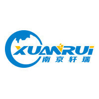 賦能智慧醫療 醫療軟件開發與網絡科技開發深度融合的創新與實踐