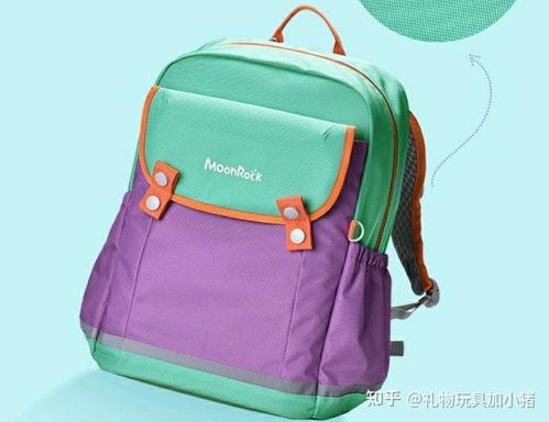 7-12歲兒童文具選購指南 書包、鉛筆、電動(dòng)橡皮與吸塵器推薦